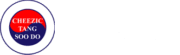 Cheezic Tang Soo Do
